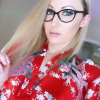 Photo de profil de CrystalClarkXo