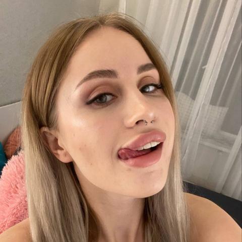 Photo de profil de Abigail Oreilly