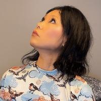 Photo de profil de AsianKoreanGirl