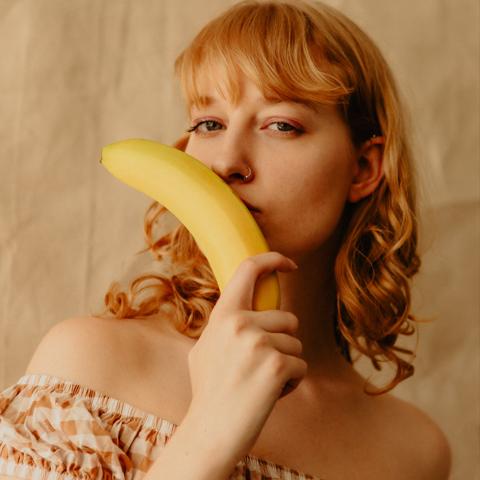 Photo de profil de Fianna Fatale