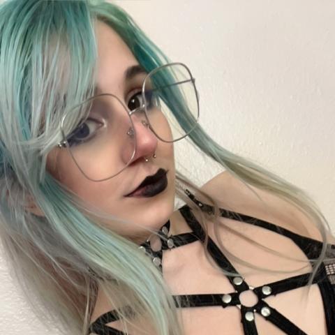 Photo de profil de TheRealSweetPetite