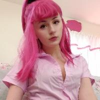Photo de profil de Tweetney