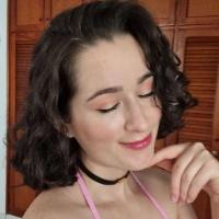 Photo de profil de Persefonia