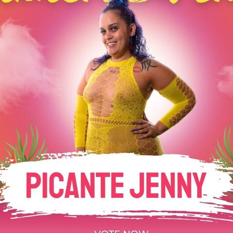 picante_jenny