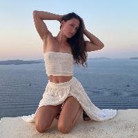Photo de profil de Secretlittle