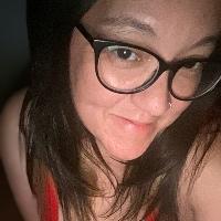 Photo de profil de Kiki_DDDs
