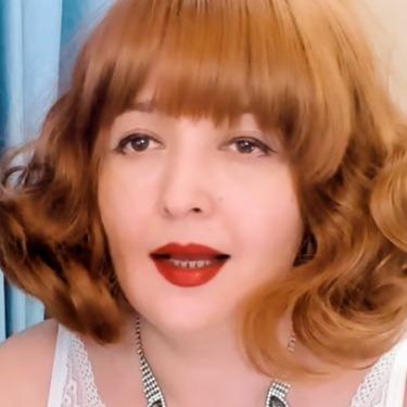 JOLLYWIDOW
