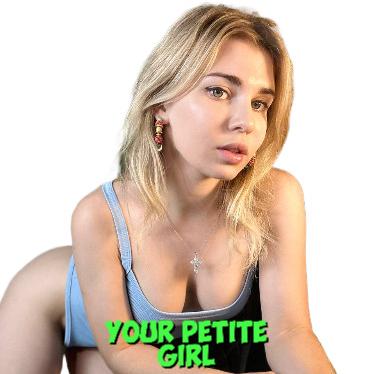 Photo de profil de Misty_Phoenix