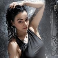 Photo de profil de Tiffanybabe01