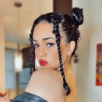 Photo de profil de Rose LeBeau