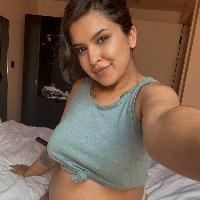 Photo de profil de mayapetite