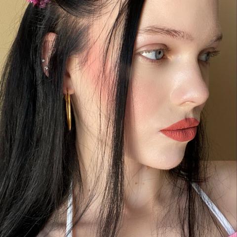 Photo de profil de L o r e n