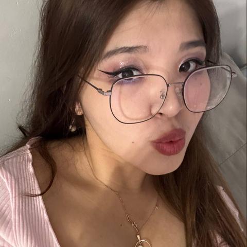 Photo de profil de Asian Baby Gia