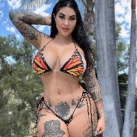 Saffronxxrose