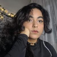 Photo de profil de latinamarne