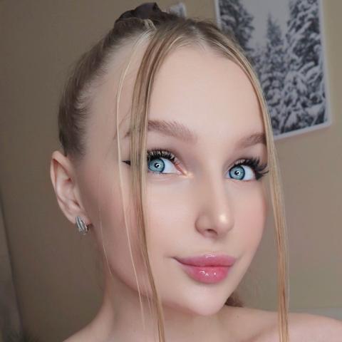 Photo de profil de EMILY VIPEE