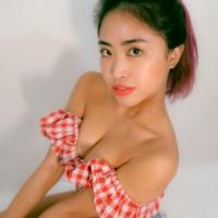 Photo de profil de sura_raya