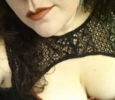 Photo de profil de SultryMissEm