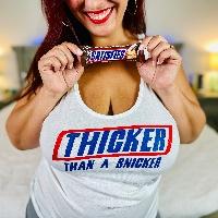 Photo de profil de ThePeacockCpl