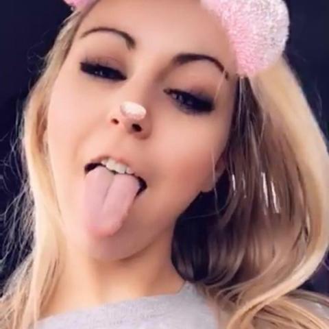 Photo de profil de TABOOTHA