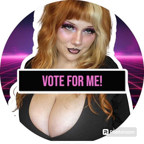 Photo de profil de EnigmaMGF