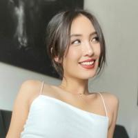 Photo de profil de Alice Chen