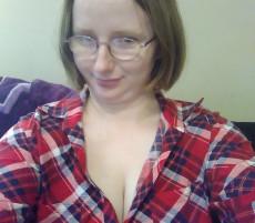 Photo de profil de HeidiPrivatesociety