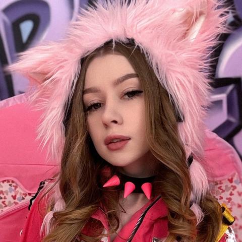 Photo de profil de Annelitt