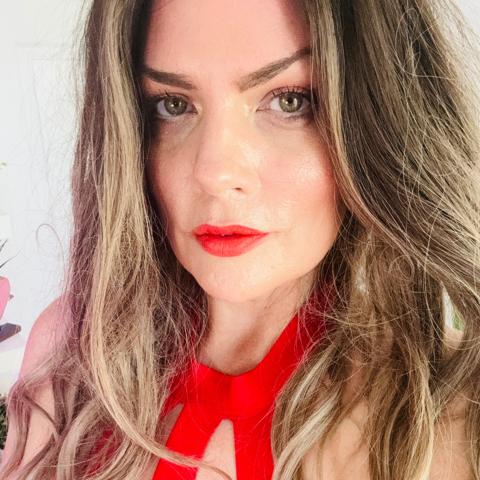 Photo de profil de Kateskurves