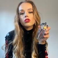 Photo de profil de LadyAnnabelle666