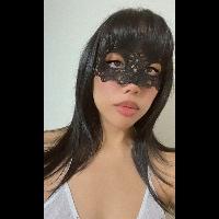 Photo de profil de Asianbbcluvr