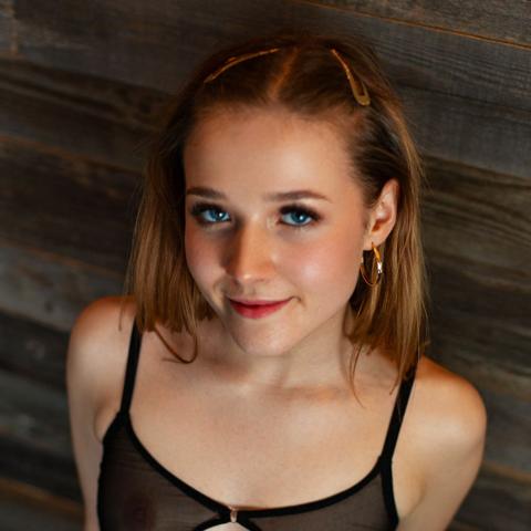 Photo de profil de luna_moore