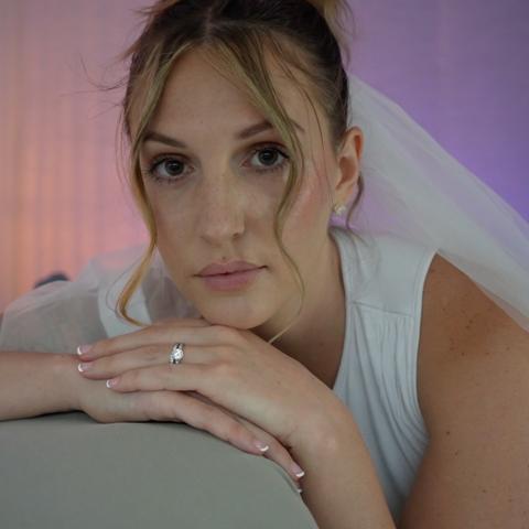 Photo de profil de Tatum Christine