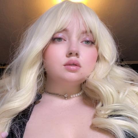 Photo de profil de Christithequeenn