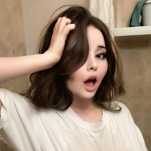 Photo de profil de Aleksa_Bae