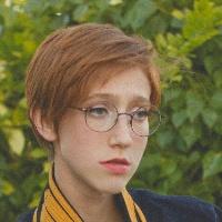 Photo de profil de AliceOnCam