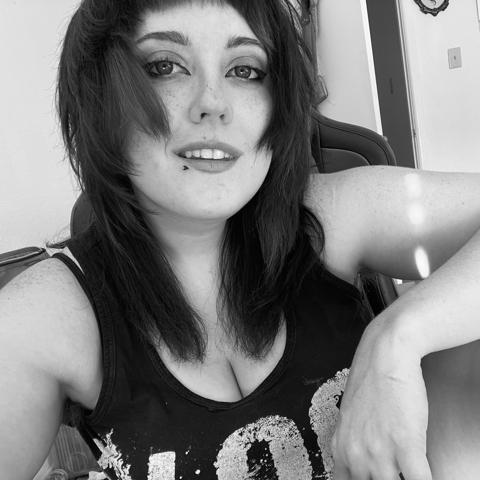 Photo de profil de RemiDay