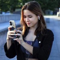 Photo de profil de SpiceHips_