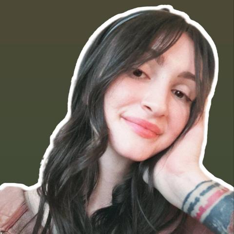 Photo de profil de pure_morning