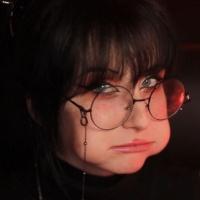 Photo de profil de ravenalternative
