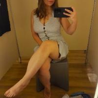 Photo de profil de AllieRivers