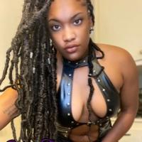 Photo de profil de Tiana Irie