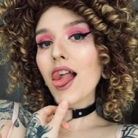 Photo de profil de sasharare
