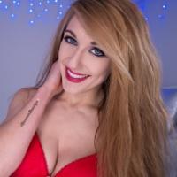 Photo de profil de Madison Marz