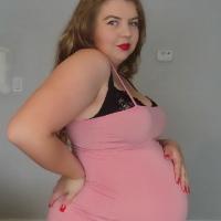 Photo de profil de AnnaBubbly