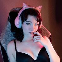 Photo de profil de NerdySadie
