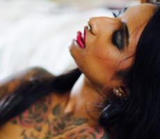 Photo de profil de Indian BabeXX69XX