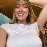 Photo de profil de bigeyesxo