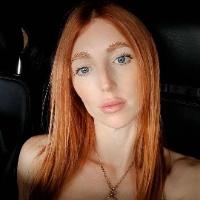 Photo de profil de Red_firesquirt