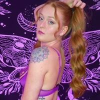 Photo de profil de AdoraLotus
